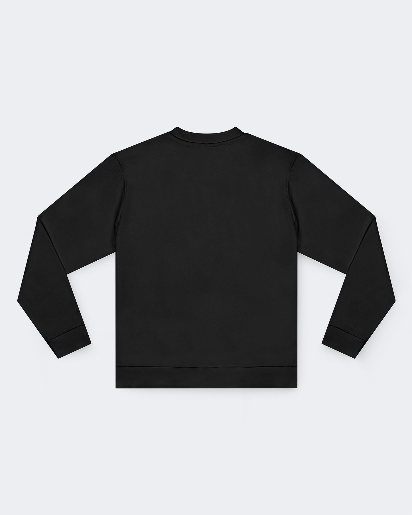 The European Space Agency Sweatshirt
