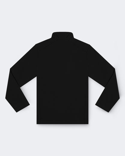 The ESA Mens Softshell Jacket
