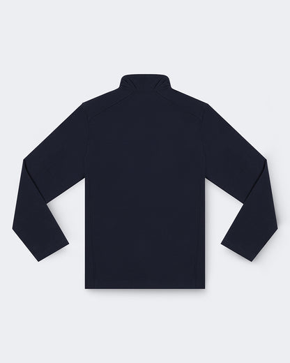 The ESA Mens Softshell Jacket