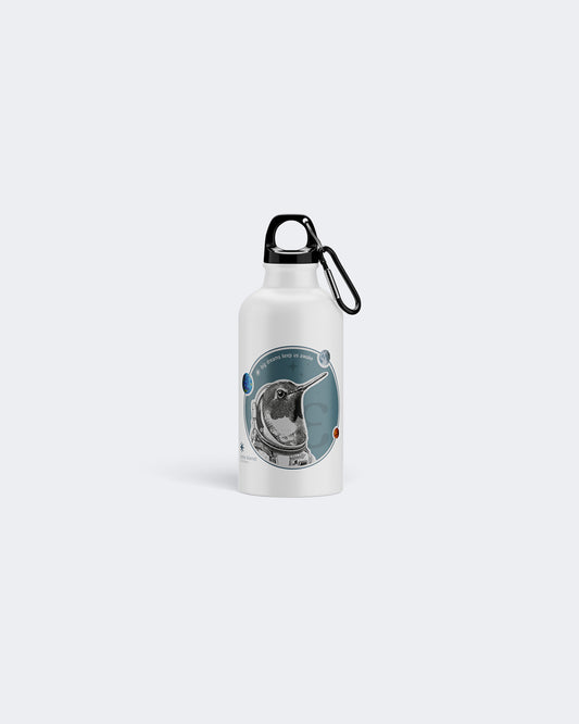 εpsilon Water Bottle