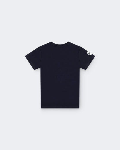 Kids T-Shirt - Earth