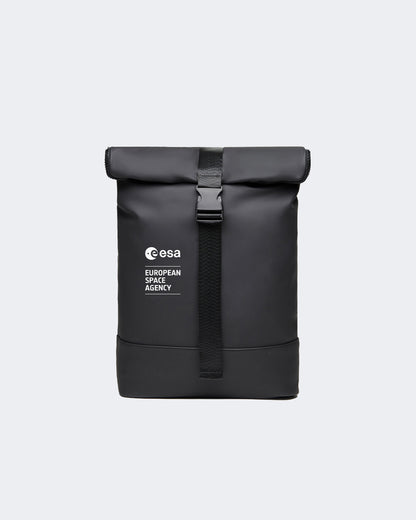 ESA Roll-Top Backpack