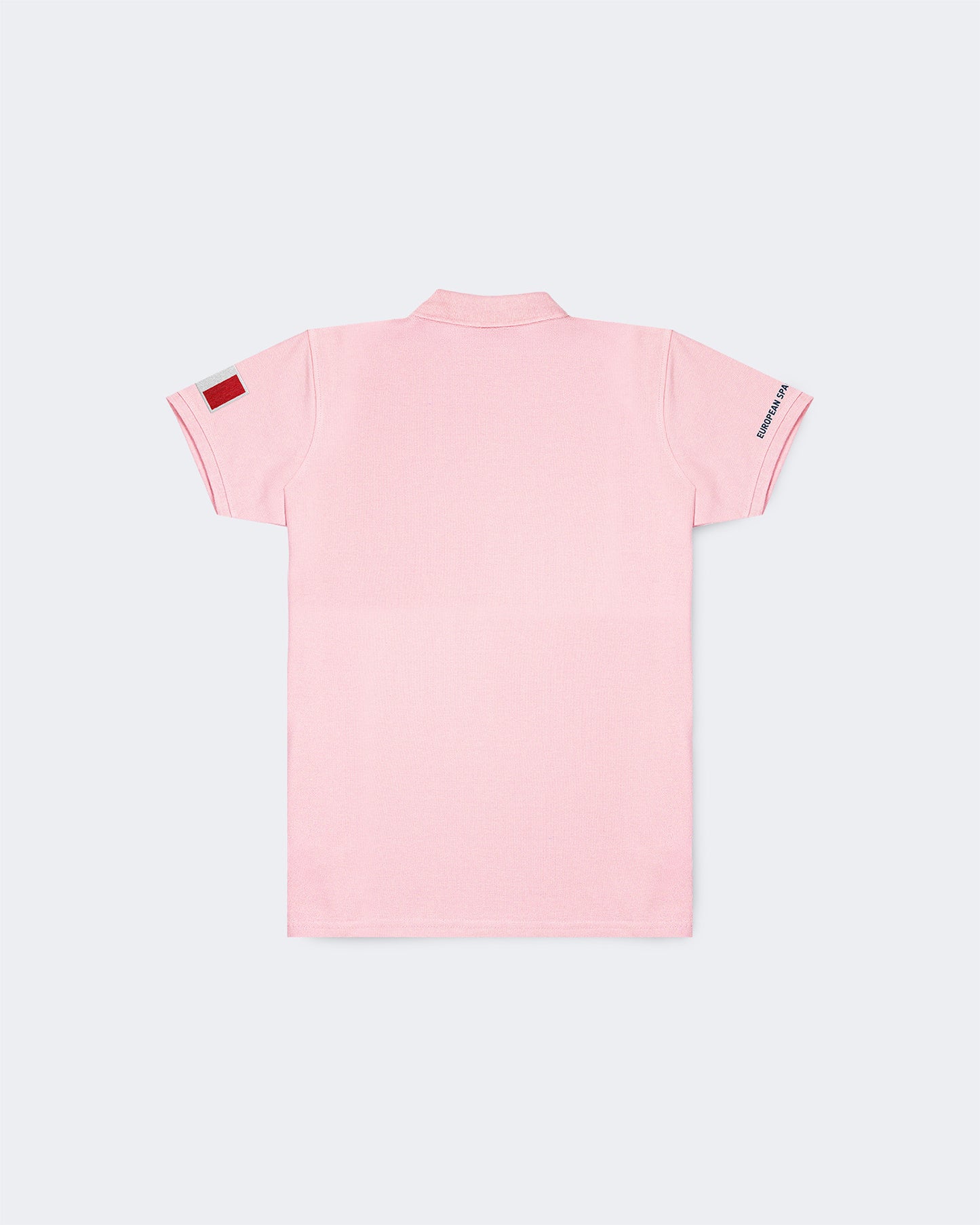 εpsilon Mission Polo Shirt