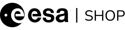 ESA B2B Shop