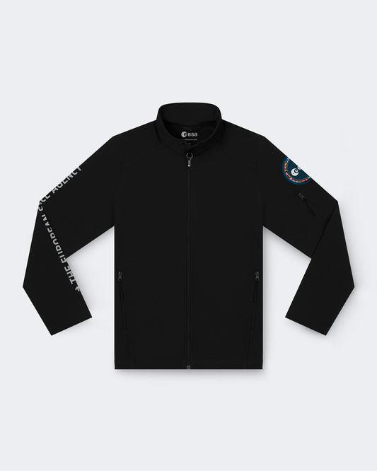 ESA Mens Executive Jacket