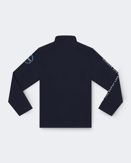 ESA Mens Executive Jacket