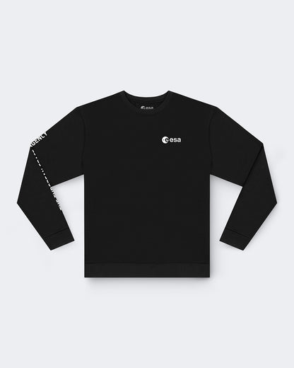 ESA Classic Logo Sweatshirt