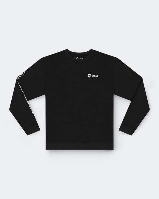 ESA Classic Logo Sweatshirt