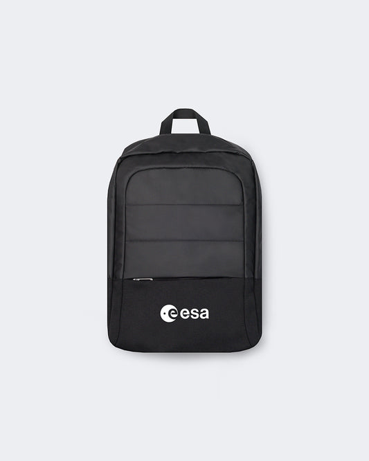 The ESA Backpack