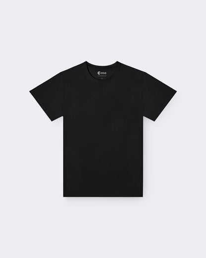 Space is Our Middle Name T-Shirt