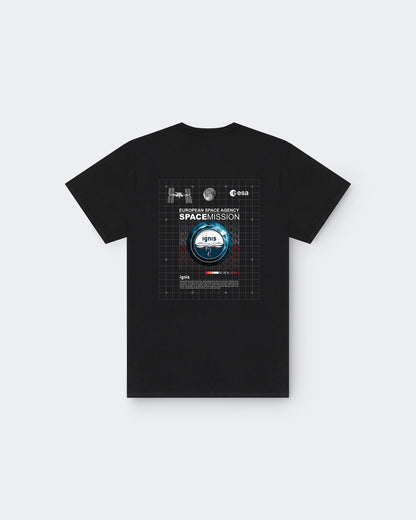 Ignis T-Shirt