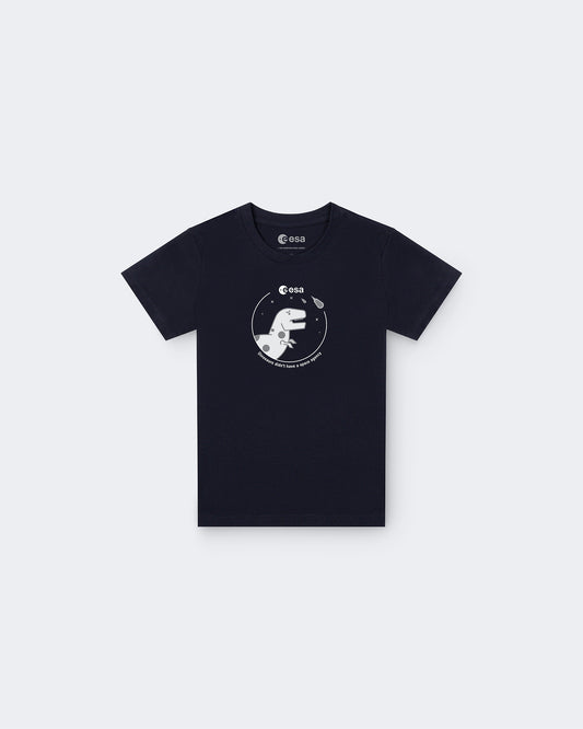 Dino Kids T-Shirt