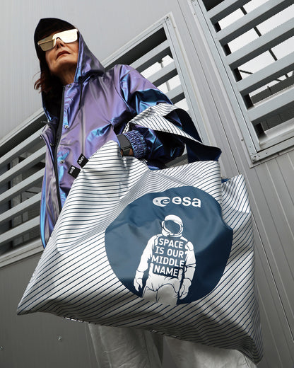 ESAxLOQI Shopper Bag