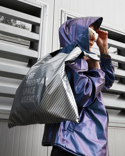 ESAxLOQI Shopper Bag