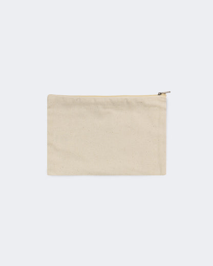 εpsilon Pencil Case