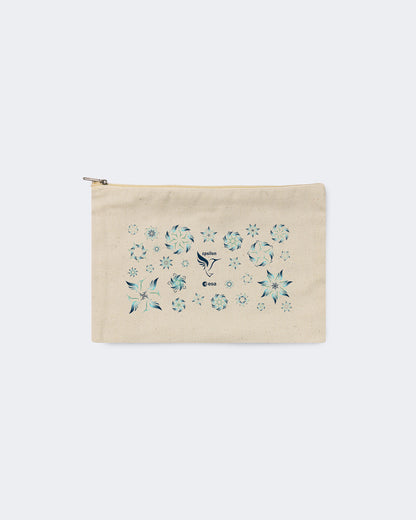 εpsilon Pencil Case