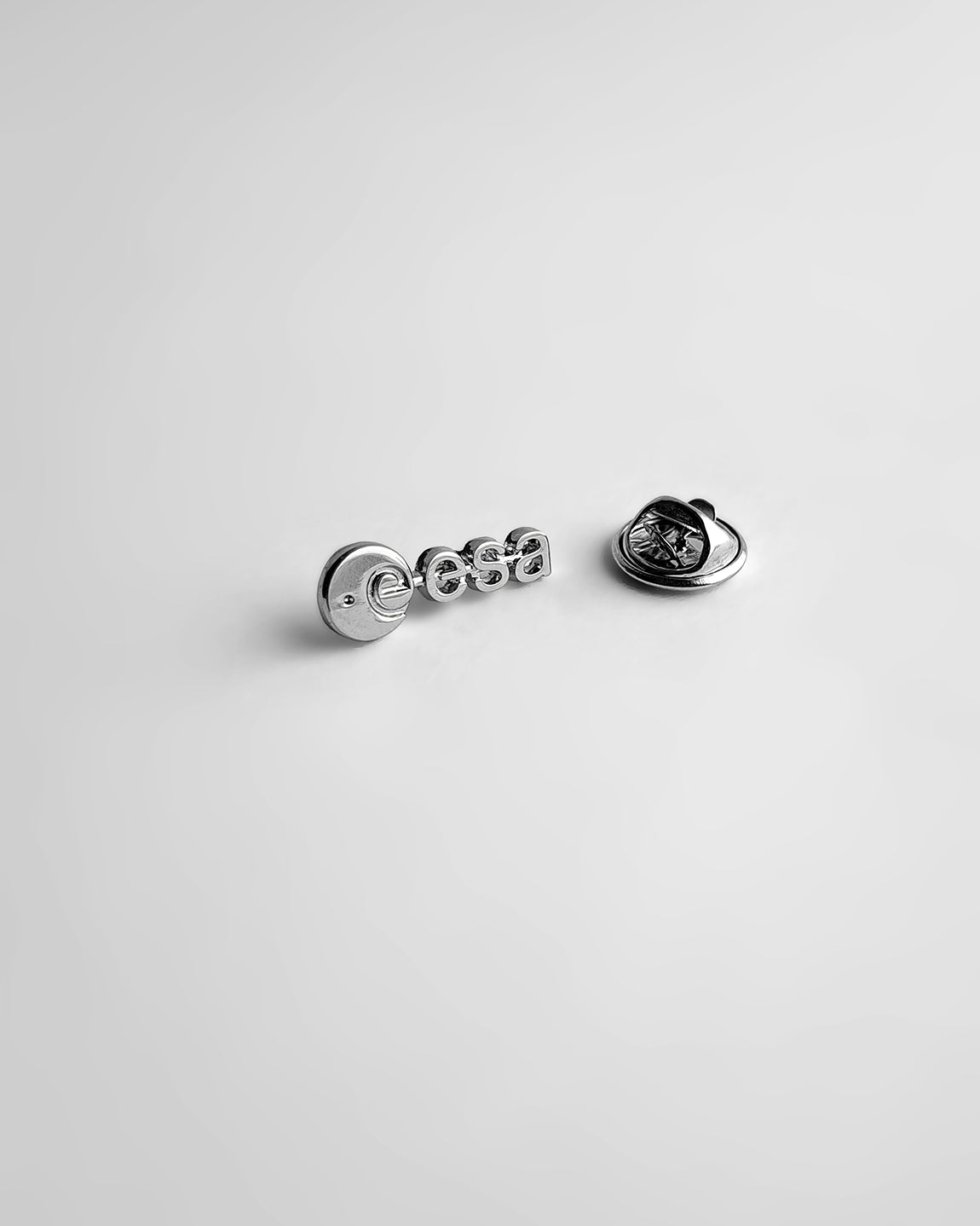 ESA Pin