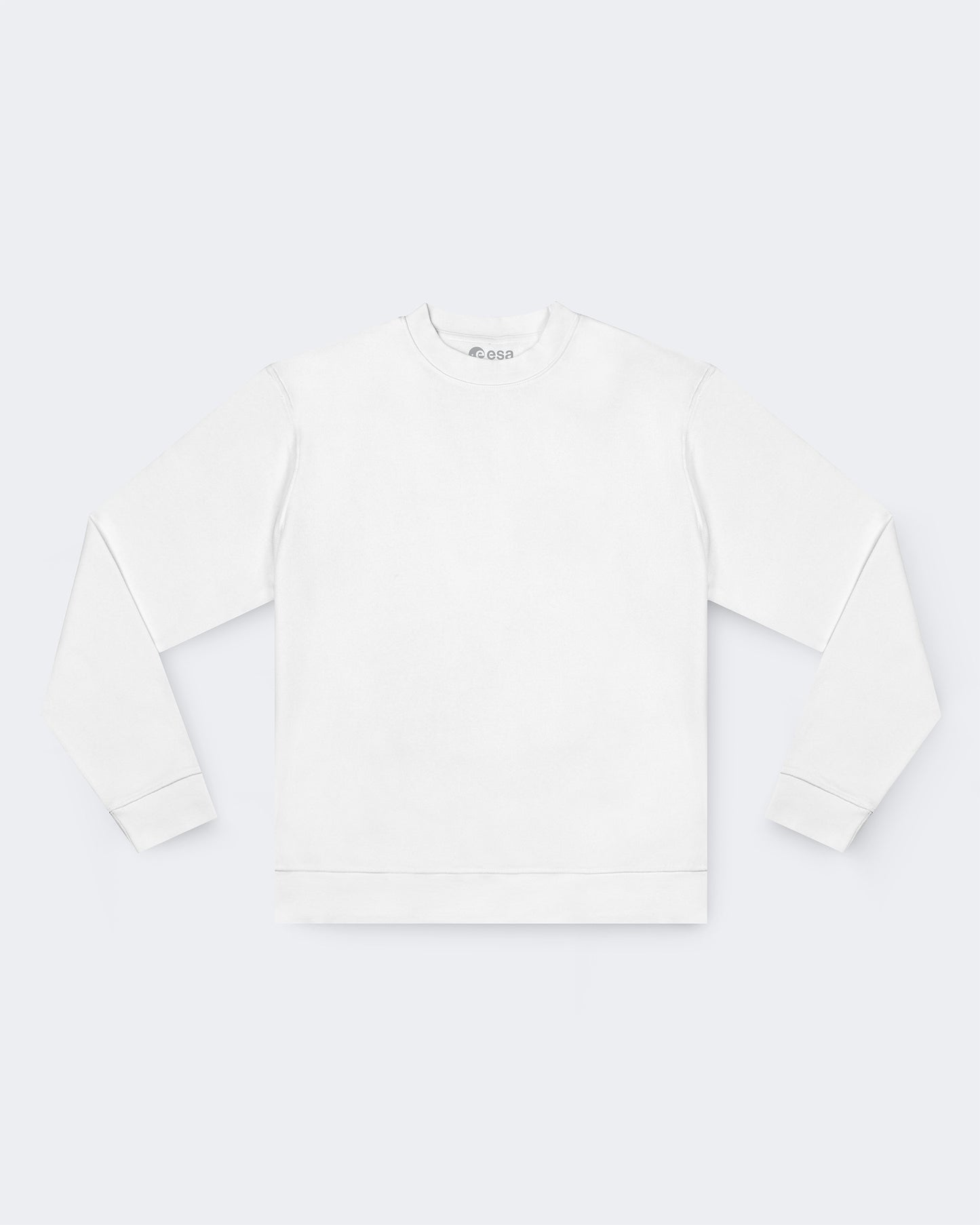 εpsilon Colibry Sweatshirt