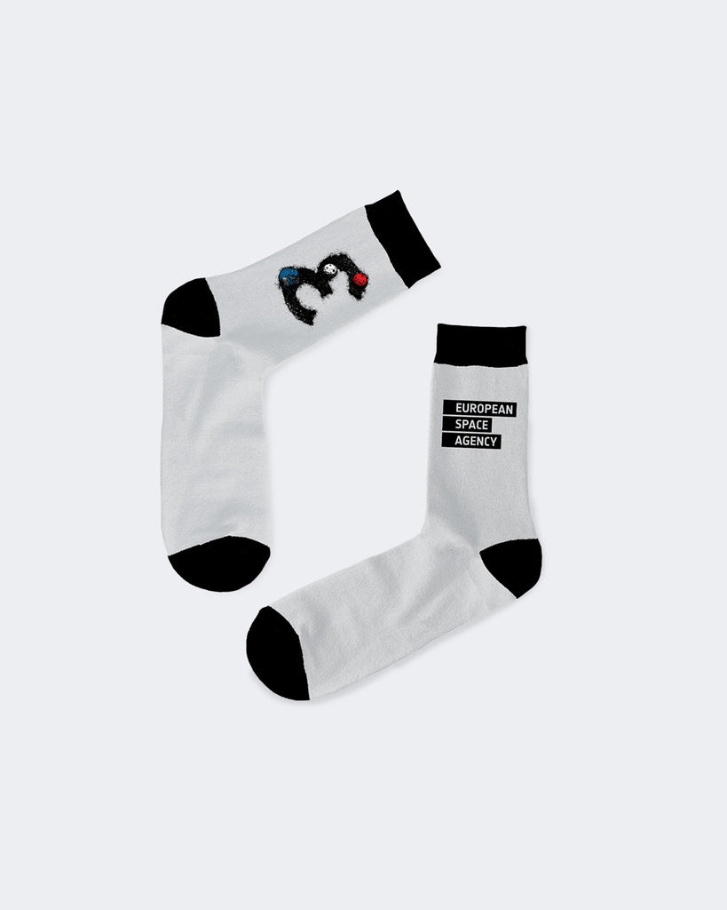 εpsilon Socks
