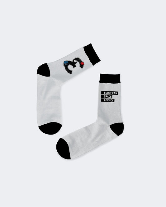 εpsilon Socks